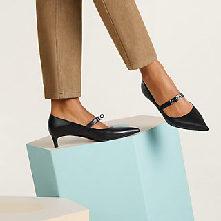 kiara-40-pump--251007Z 02-worn